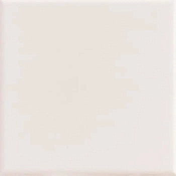 AVA Ceramica Up White Glossy 10x10 / Ава
 Керамика Ап Уайт Глоссы 10x10 